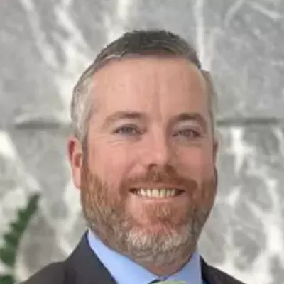 Nick Pursell - Life Insurance Agent in La Jolla, CA