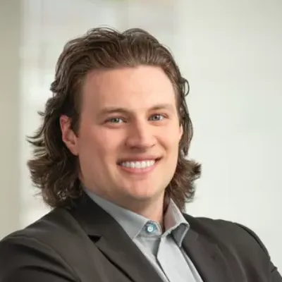 Nick Rasmussen - Life Insurance Agent in Milwaukee, WI