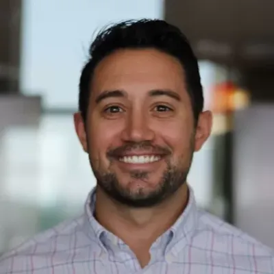 Nick Ryba Life Insurance Agent Champaign, IL 61820