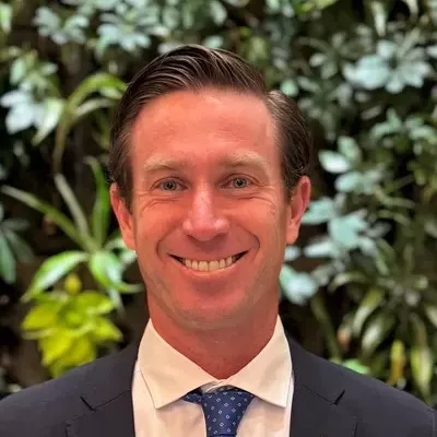 Nick Sacks - Life Insurance Agent in La Jolla, CA