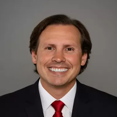 Nick Sadoti - Life Insurance Agent in Atlanta, GA