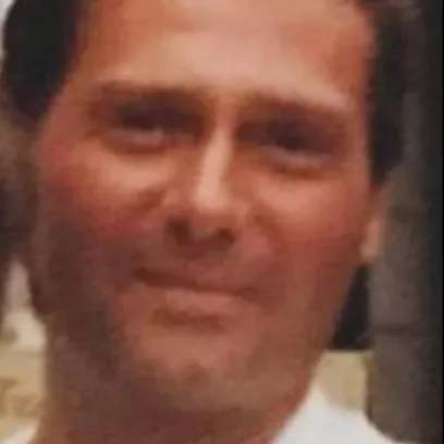 Nick Sarant Life Insurance Agent Charleston, SC 29414