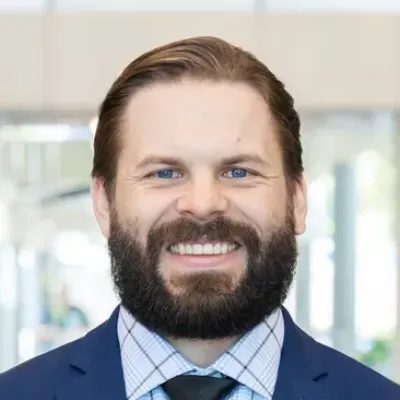 Nick Semeria - Life Insurance Agent in Macon, GA