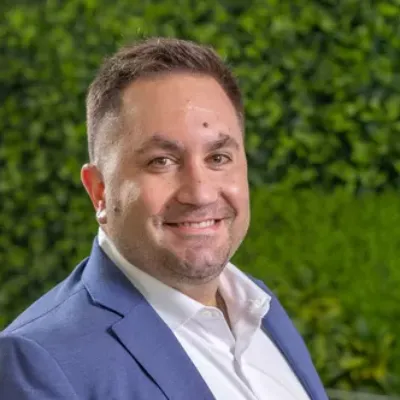 Nick Senecal - Life Insurance Agent in Melville, NY