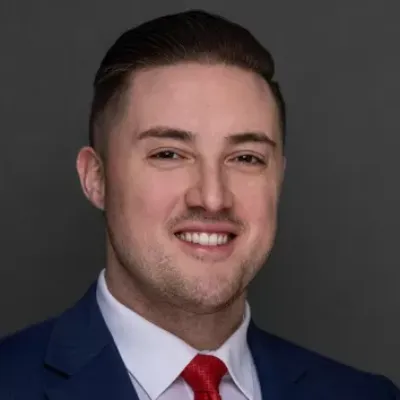 Nick Sennott - Life Insurance Agent in Pittsburgh, PA