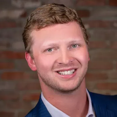 Nick Sersun - Life Insurance Agent in Orlando, FL