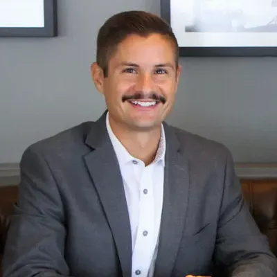 Nick Shultz Life Insurance Agent Woburn, MA 01801