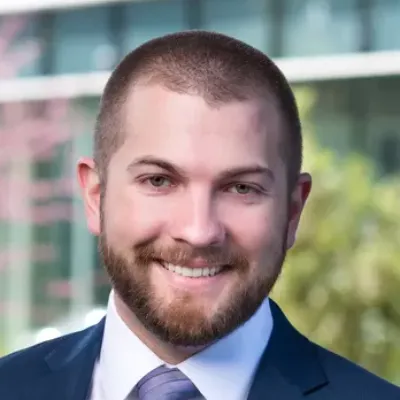 Nick Socha - Life Insurance Agent in Irvine, CA