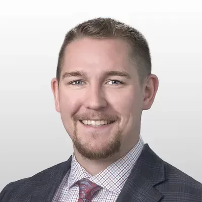 Nick Tokarz - Life Insurance Agent in Fort Wayne, IN