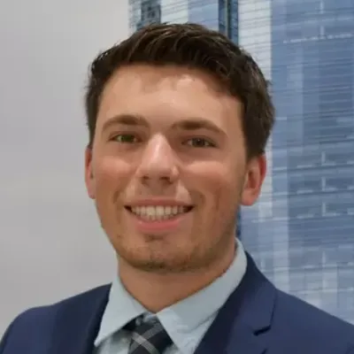 Nick Turok - Life Insurance Agent in Boca Raton, FL