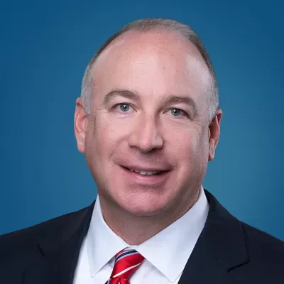 Nick Walker Life Insurance Agent Greenville, SC 29601