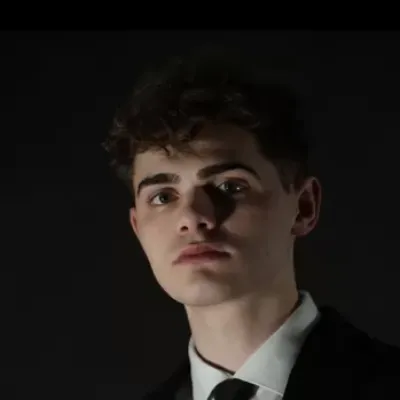 Nick Wallace - Life Insurance Agent in Florham Park, NJ