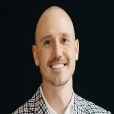 Nick Wilson - Life Insurance Agent in W Des Moines, IA