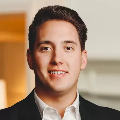 Nick Wimber Life Insurance Agent Evansville, IN 47715 Nick Wimber Life Insurance Agent Evansville, IN 47715