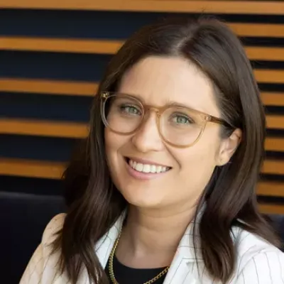 Nicki Morgan - Life Insurance Agent in Austin, TX