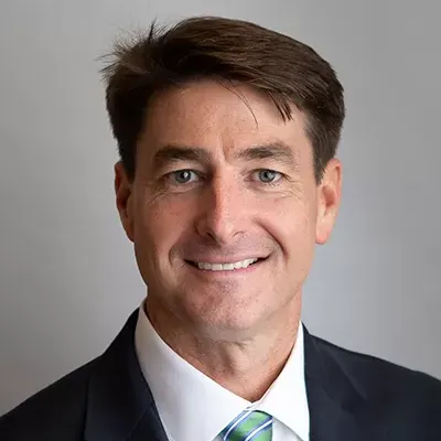 Nickolas Hammelman Life Insurance Agent Richmond, VA 23233