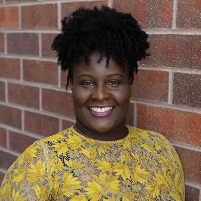 Nicky Wright Life Insurance Agent Greenwood Vlg, CO 80111