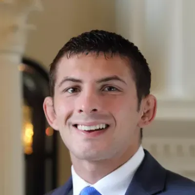 Nico Megaludis - Life Insurance Agent in Monroeville, PA
