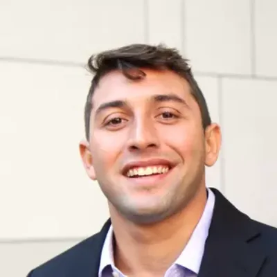 Nico Suriel Life Insurance Agent Rockland, MA 02370 Nico Suriel Life Insurance Agent Rockland, MA 02370