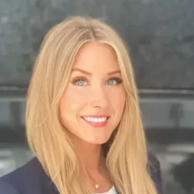 Nicola Vincent - Life Insurance Agent in La Jolla, CA