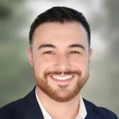 Nicolaas Vanderklei - Life Insurance Agent in Coral Gables, FL