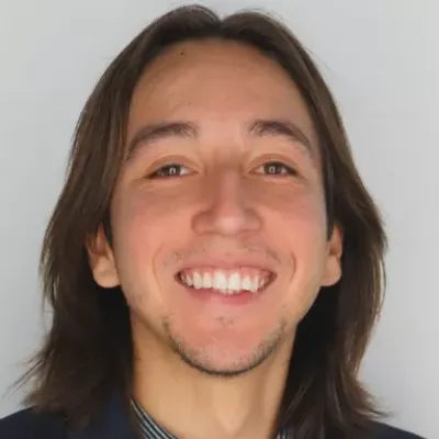 Nicolas Acosta - Life Insurance Agent in Boca Raton, FL