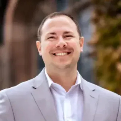 Nicolas DeLorenzo - Life Insurance Agent in Princeton, NJ