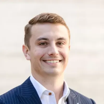 Nicolas Kruchko Life Insurance Agent Barrington, IL 60010