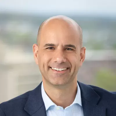 Nicolas Pakler - Life Insurance Agent in Manchester, NH