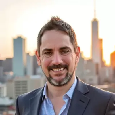 Nicolas Pelaez - Life Insurance Agent in San Diego, CA