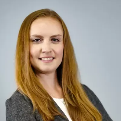 Nicole Berkey Life Insurance Agent Farmingdale, NY 11735