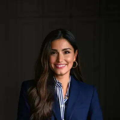 Nicole Blaylock - Life Insurance Agent in Winston Salem, NC