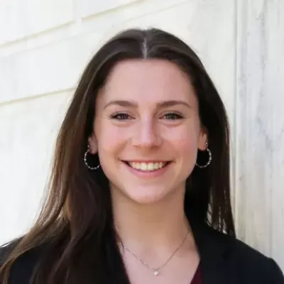 Nicole Cerasi - Life Insurance Agent in Princeton, NJ