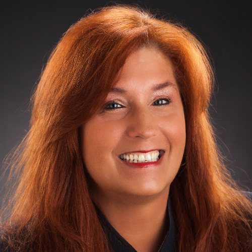 Nicole Creamer - Life Insurance Agent in Omaha, NE