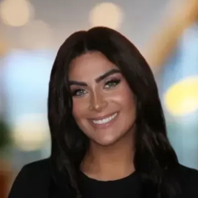 Nicole Dastparvardeh - Life Insurance Agent in La Jolla, CA