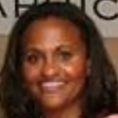 Nicole Moore - Life Insurance Agent in San Francisco, CA