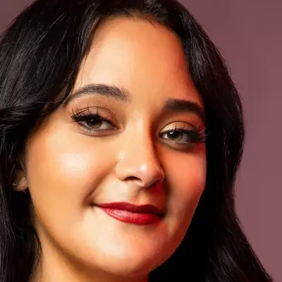 Nicole Katav - Life Insurance Agent in New York, NY