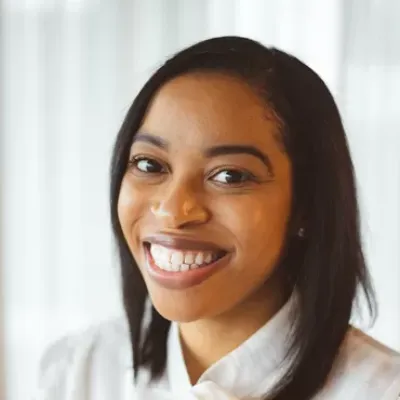 Nicole King - Life Insurance Agent in Vernon Hills, IL