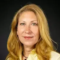 Nicole Rogers - Life Insurance Agent in Williamsville, NY