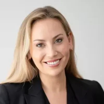 Nicole Scher - Life Insurance Agent in Woodland Hls, CA