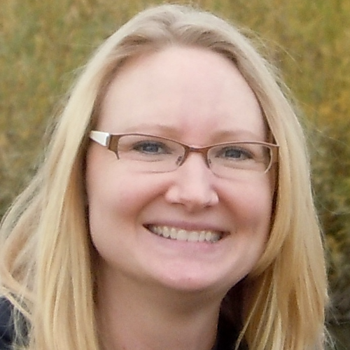 Nicole Scholz Life Insurance Agent Bend, OR 97701