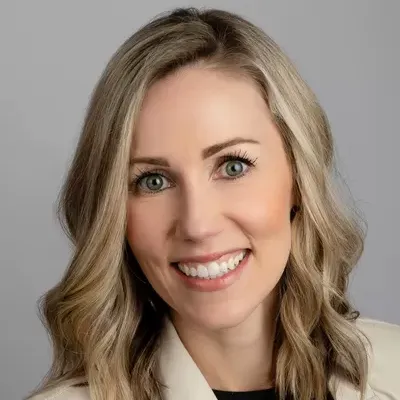 Nicole Sivak - Life Insurance Agent in Spokane Valley, WA