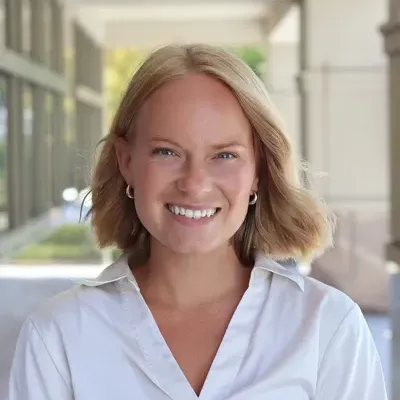 Nicole Stanley - Life Insurance Agent in Camp Hill, PA