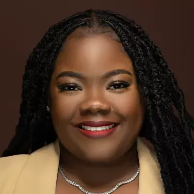 Nicole Torrey - Life Insurance Agent in Chattanooga, TN