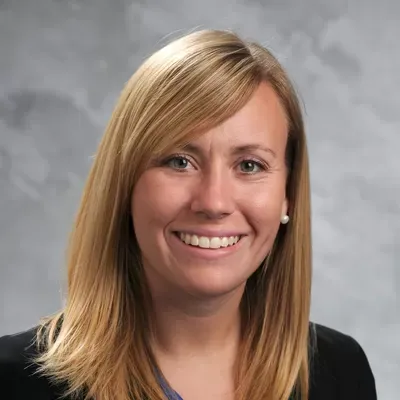 Nicole Volz Life Insurance Agent Lawrence, KS 66049 Nicole Volz Life Insurance Agent Lawrence, KS 66049