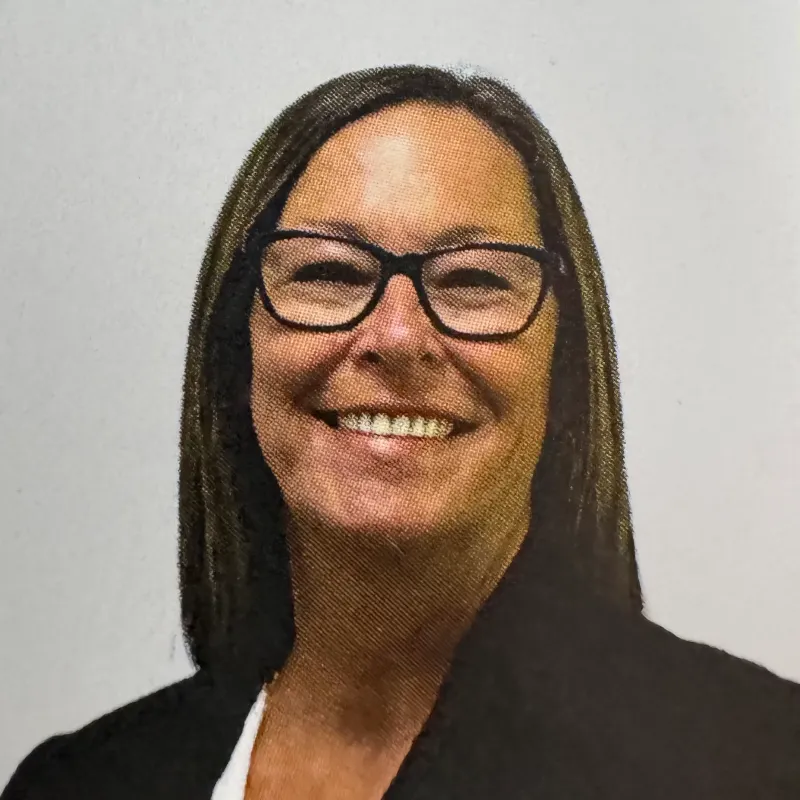 Nicole Womack - Life Insurance Agent serving Spring Hill, FL