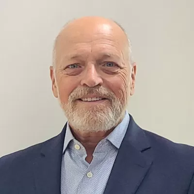 Niels Heemskerk Life Insurance Agent Bloomingdale, IL 60108