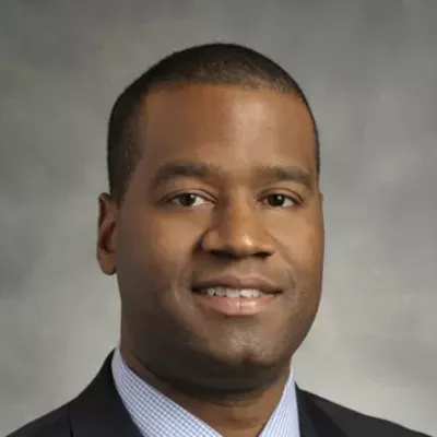 Nigel Roberts Life Insurance Agent Hartford, CT 06103