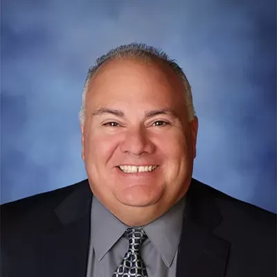 Nik Kamarados - Life Insurance Agent serving Weirton, WV