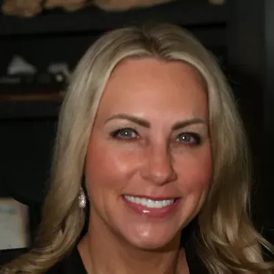 Niki Glen Life Insurance Agent Indianapolis, IN 46240